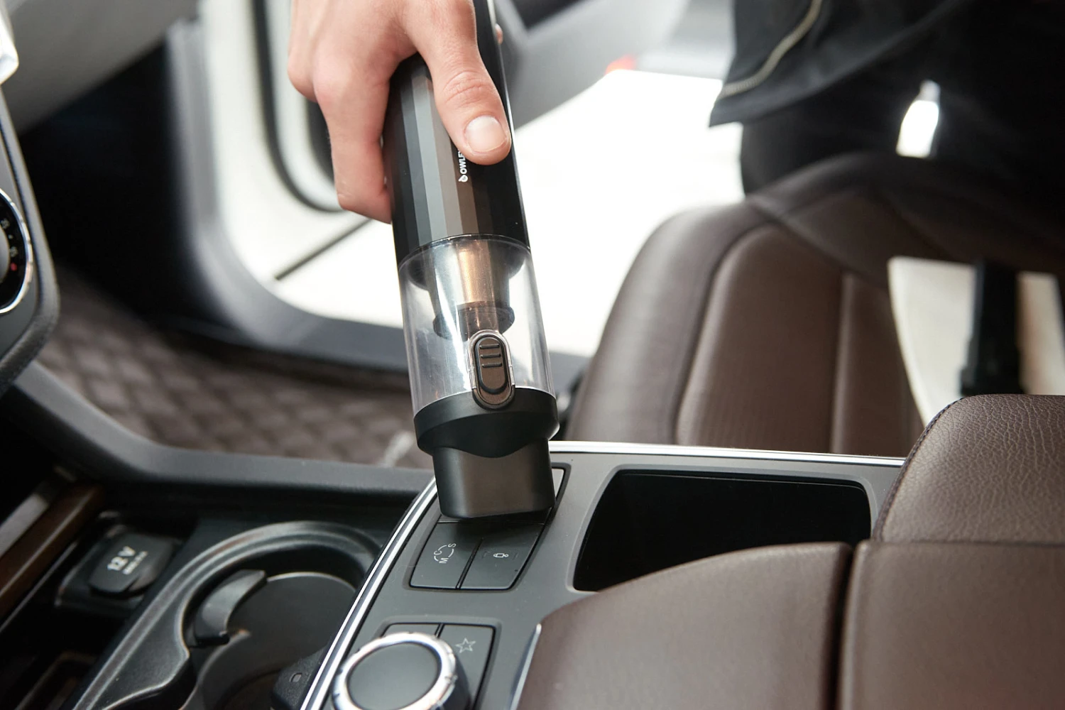 cordless handheld vacuum for Subaru Impreza