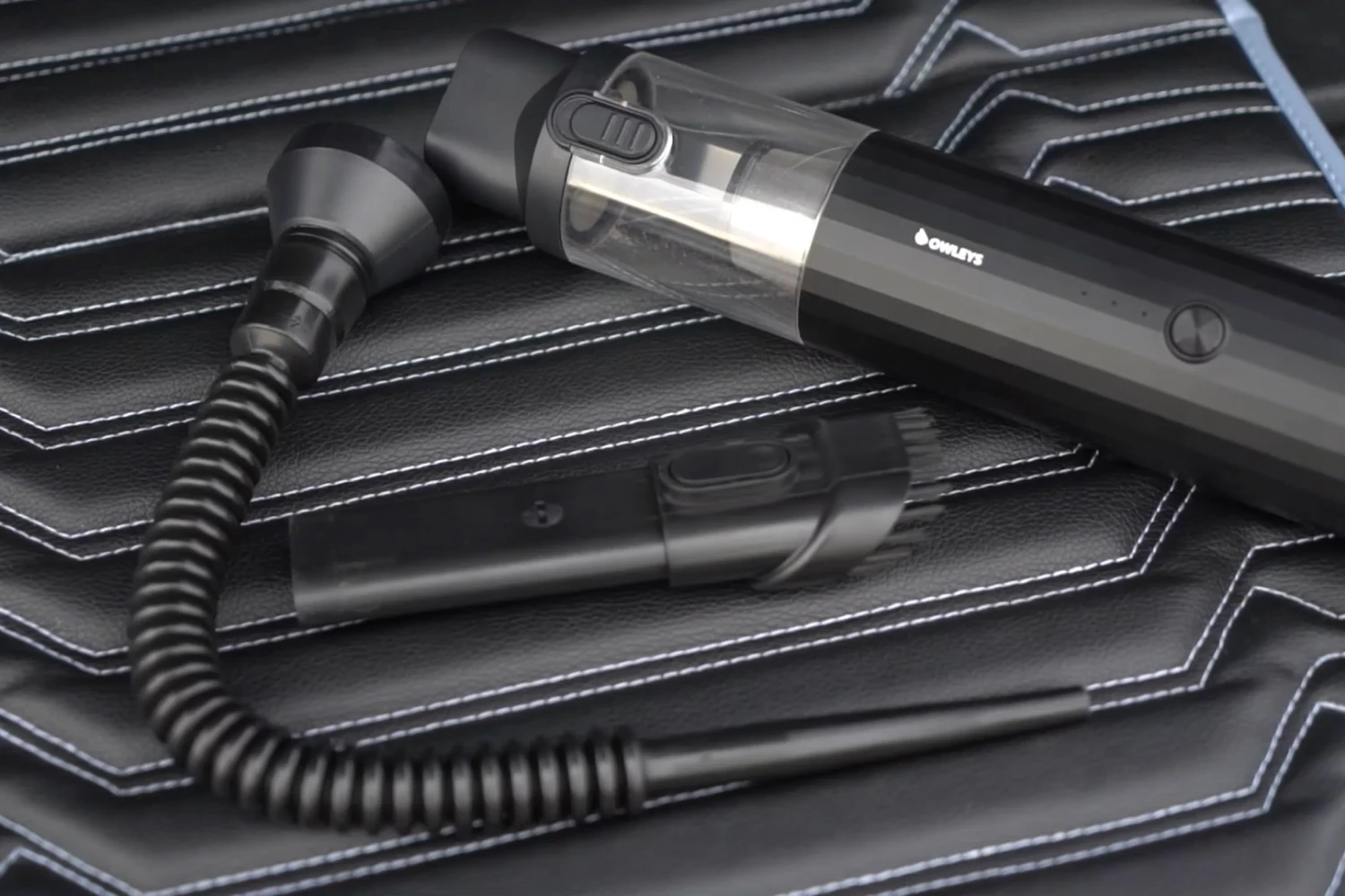 cordless handheld vacuum for Subaru Impreza