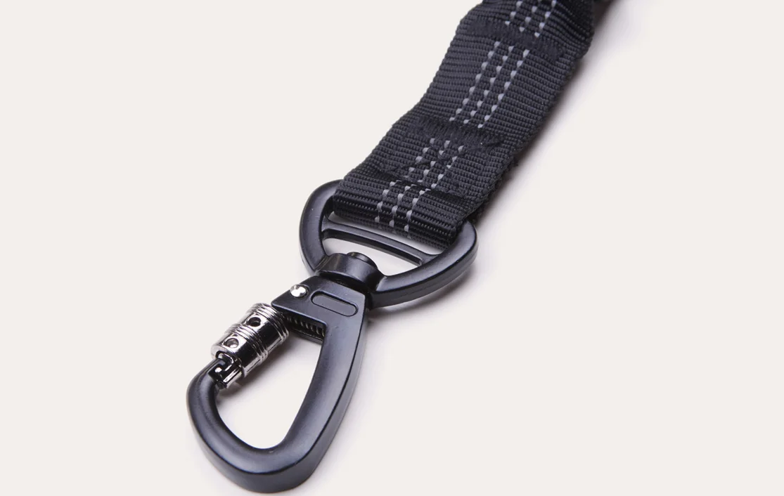 Jeep Renegade Dog Car Seat Belt for Pekingese